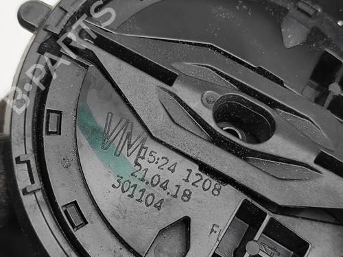 Electronic module BMW 3 (F30, F80) 330 e | BP36644776M83  - Image 7