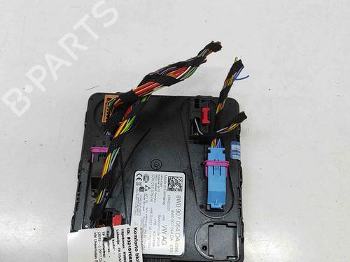 Modulo electronico AUDI A4 B9 Avant (8W5, 8WD) 2.0 TDI | BP29542106M83 