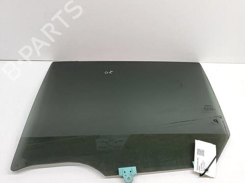 BP27779082C20 main image