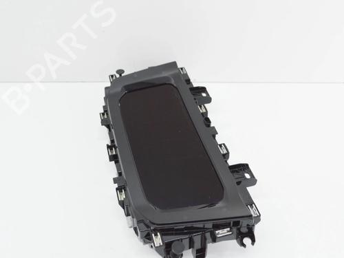 Instrument cluster VW GOLF VIII (CD1, DA1) 1.5 eTSI | BP27760451C47 - Image 4