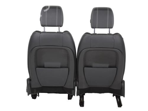 Setesett LAND ROVER RANGE ROVER VELAR (L560) 2.0 D180 TD4 4x4 | BP30239592C78