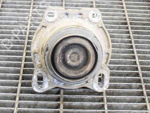 Used Engine mount FORD TRANSIT V363 Platform/Chassis (FED, FFD) 2.0 EcoBlue (130 hp) 6764735