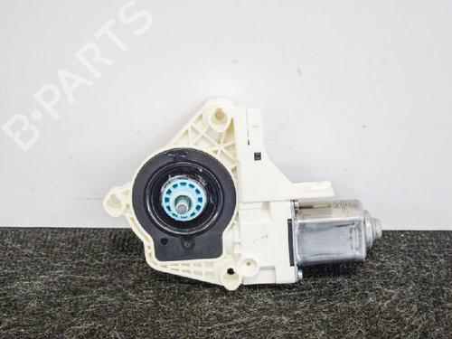 Right rear window motor AUDI Q5 (8RB) 3.0 TFSI quattro | BP6743239E22 