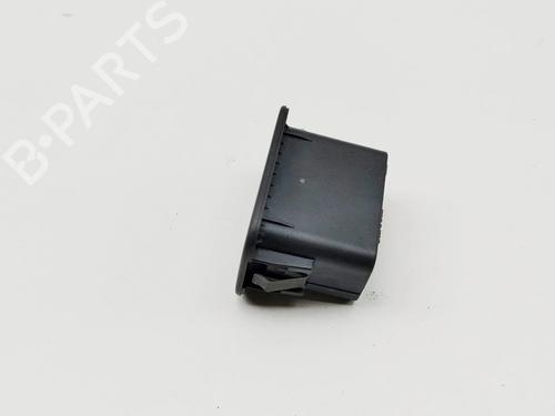 Switch LAND ROVER DISCOVERY SPORT (L550) 2.0 D 4x4 | BP38201968I30 - Image 2