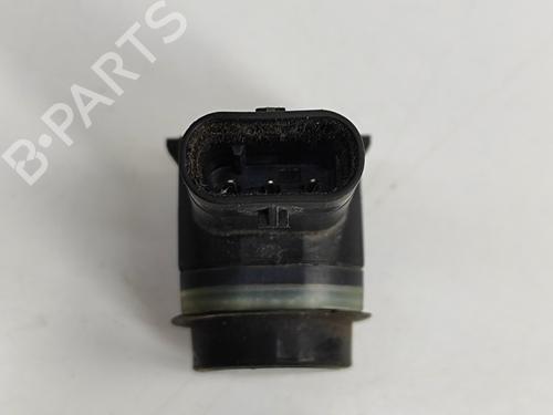 Elektronisk modul JAGUAR XE (X760) 2.0 D | BP24307029M83 