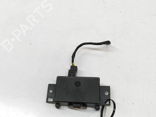 Electronic module PEUGEOT 2008 II (UD_, US_, UY_, UJ_, UR_, UC_) e-2008 (UKZKXZ) | BP29042474M83 