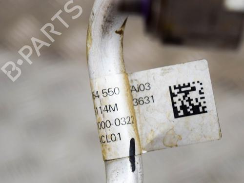 AC pipe BMW X4 (G02, F98) xDrive 20 d | BP27756686M126 