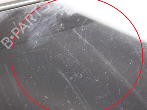 Multifunctionele display VW ID.3 (E11, E12) Pro | BP28430366C48