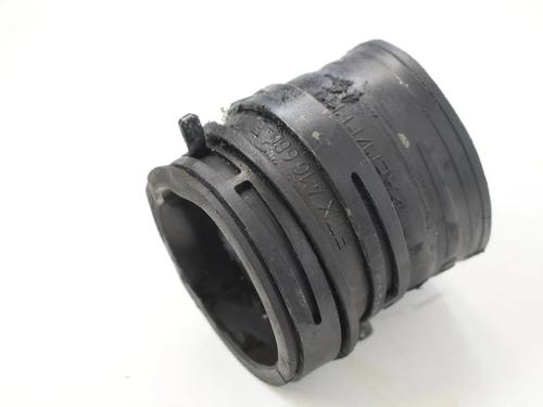 Pipe VW SCIROCCO III (137, 138) 2.0 TFSI | BP30280946M125 - Image 4
