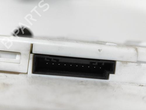 Electronic module BMW 8 Gran Coupe (G16, F93) 840 i | BP28563301M83 