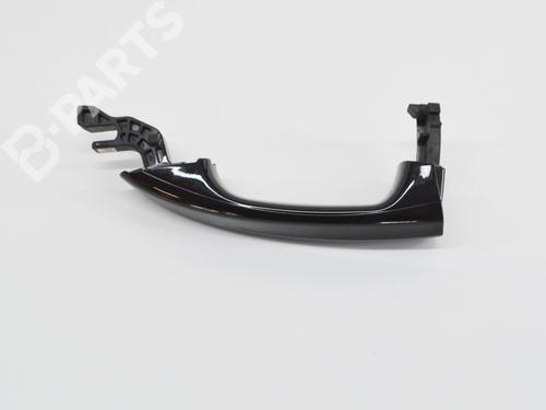 Portiergreep links voor MERCEDES-BENZ C-CLASS (W205) C 160 (205.044) (129 hp) A0997601359