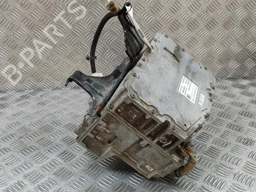 Inverter/Converter PORSCHE PANAMERA (971) 2.9 4 E-Hybrid (97ABE1, 97BBE1) | BP26658292M119