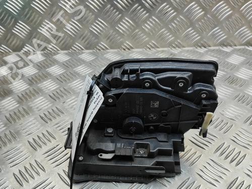 Used Front right lock Front right lock BMW X5 (G05, F95) xDrive 30 d (249 hp) 32973481 32973481
