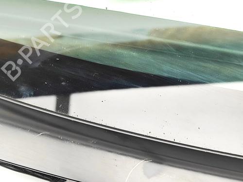 Panel rude bagtil højre TESLA MODEL 3 (5YJ3) EV | BP38466918C92 - Image 3