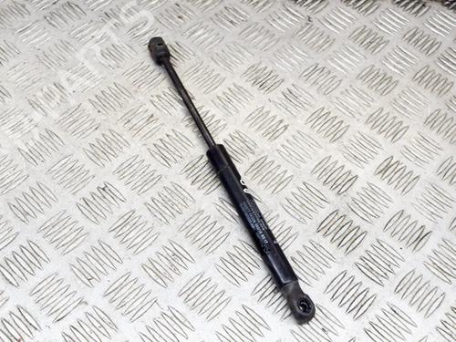 Hood lift support LAND ROVER RANGE ROVER EVOQUE (L538) 2.0 D 4x4 | BP14632821C139 