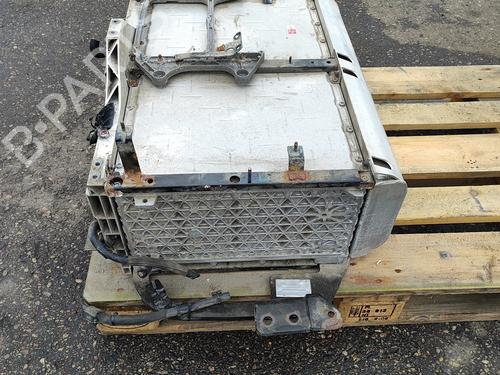 Batteri PORSCHE PANAMERA (971) 2.9 4 E-Hybrid (97ABE1, 97BBE1) | BP25786874E11