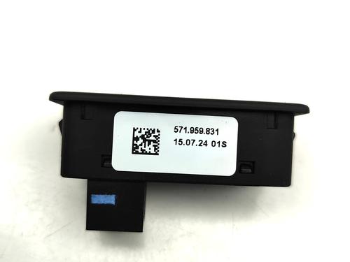 Switch VW ID.4 (E21) PRO | BP33731946I30  - Image 8