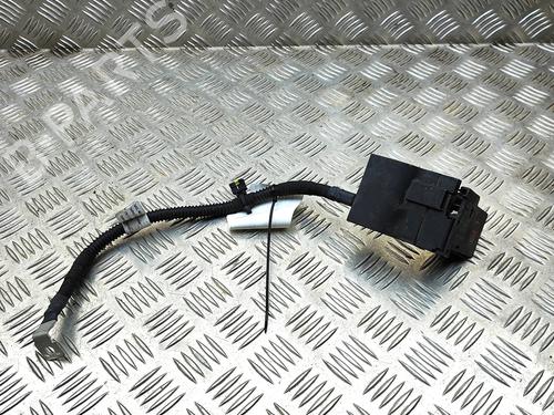 Cable MG MG 4 (EH32) EV | BP39381228E12 - Image 4