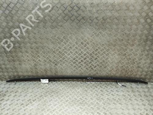 Used Roof bar Roof bar AUDI Q7 (4MB, 4MG, 4MQ) 50 TDI Mild Hybrid quattro (286 hp) 33381984 33381984