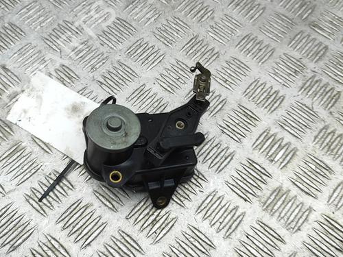 Electronic module MERCEDES-BENZ GLE (W166) 350 d 4-matic (166.024) | BP35727255M83 - Image 3
