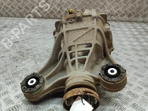 BP32779939M24 main image