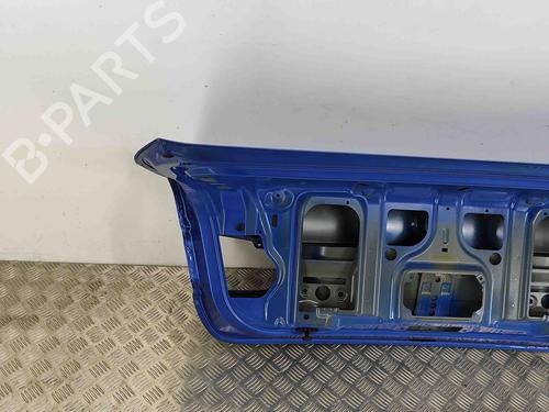 Tailgate BMW 3 (F30, F80) 335 d xDrive | BP16313162C6