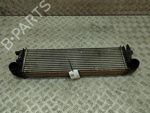 Used Intercooler Intercooler MERCEDES-BENZ SPRINTER 3-t Van (B910) 214 CDI (910.621, 910.623) (143 hp) 33375999 33375999