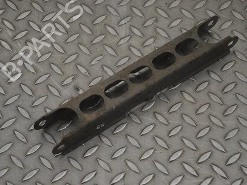 Used Left rear suspension arm BMW 3 Convertible (E93) 335 i (306 hp) 30245342