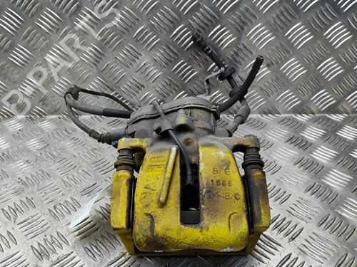 Used Right rear brake caliper AUDI A8 D4 (4H2, 4H8, 4HC, 4HL) 3.0 TDI quattro (262 hp) 31141492