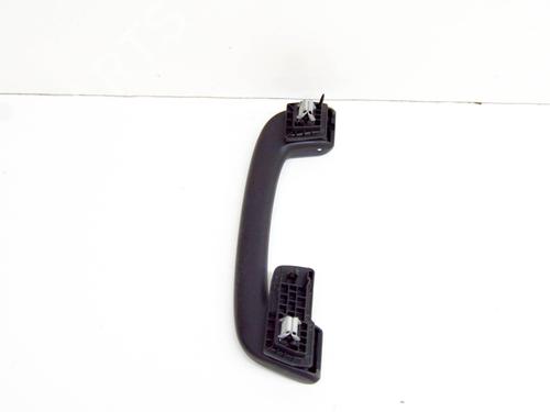 Interior roof handle BMW X3 (G01, F97, G08) M Competition | BP27761113I35 