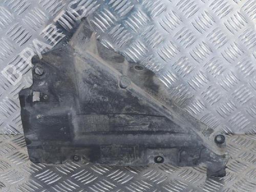 Other BMW 3 (E90) 318 i | BP6754833O1 
