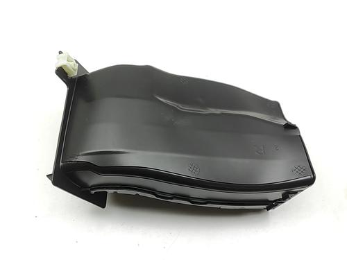 Used Pipe AUDI Q5 (8RB) 2.0 TDI quattro (177 hp) 30926536