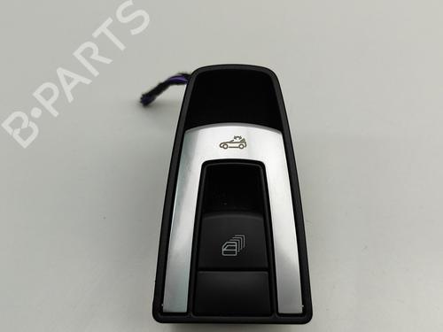 Used Switch MERCEDES-BENZ SLC (R172) 180 (172.431) (156 hp) 26939552