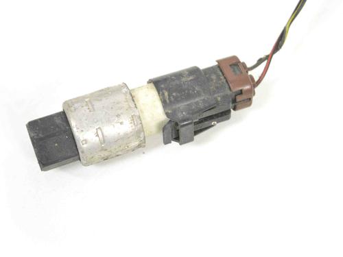 Elektronisk sensor FORD KUGA I 2.0 TDCi 4x4 | BP30220980M84