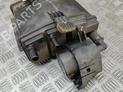 Other VOLVO XC90 II (256) B5 Mild Hybrid AWD | BP28558876O1  - Image 6