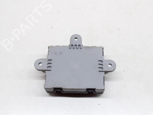 Elektronisk modul LAND ROVER RANGE ROVER VELAR (L560) 2.0 D180 TD4 4x4 | BP8936153M83 