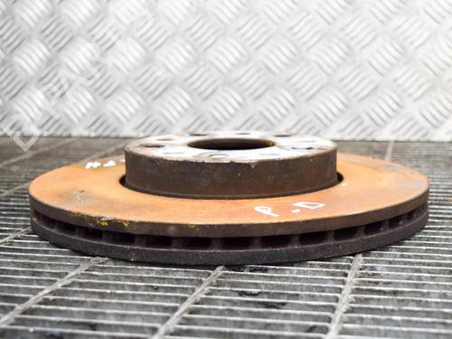 Other SKODA YETI (5L) 1.4 TSI 4x4 | BP14668382O1 