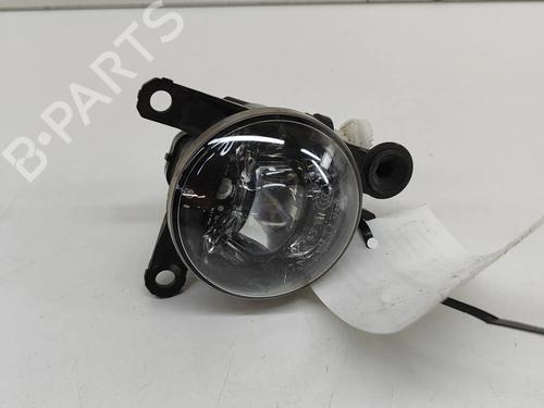 Used Left front fog light CITROËN C3 AIRCROSS II (2R_, 2C_) 1.2 PureTech 130 (2RHNYH) (131 hp) 24975692