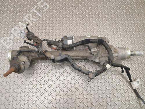 Steering rack ALFA ROMEO STELVIO (949_) 2.0 Q4 (949.AXF2A) | BP30230571M22