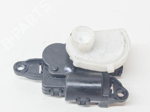 Electronic module TESLA MODEL S (5YJS) 75 | BP14621237M83 - Image 3