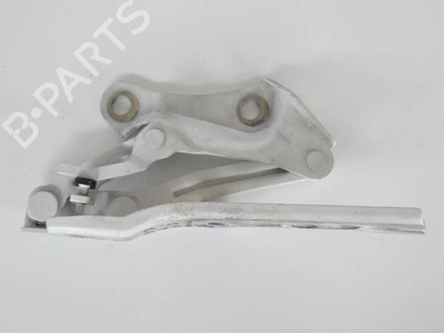 Used Hinge/Door check strap Hinge/Door check strap SKODA SUPERB II (3T4) 1.9 TDI (105 hp) 33353969 33353969