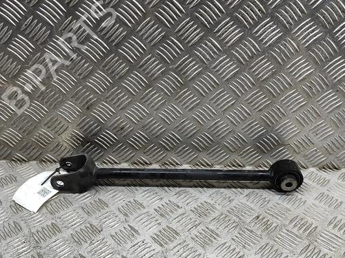 right-rear-suspension-arm-tesla-model-3-5yj3-2017-33363170 main image