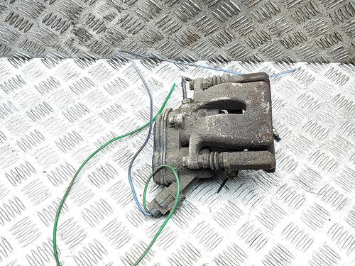 Right rear brake caliper RENAULT ZOE (BFM_) ZOE (BFMC, BFMD) | BP38070390M106 - Image 3