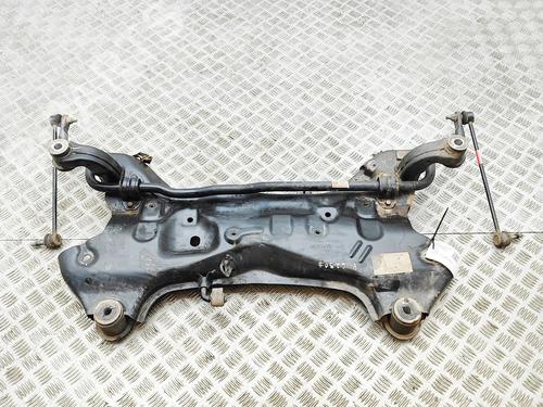 Charriot Charriot KIA OPTIMA Sportswagon (JF) 1.6 CRDi (136 hp) 35983256 35983256