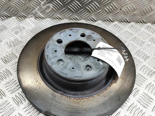 Andre TESLA MODEL 3 (5YJ3) EV | BP27774412O1