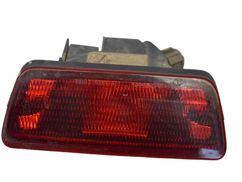 Used Rear fog light Rear fog light INFINITI FX 30d AWD (238 hp) 33363306 33363306