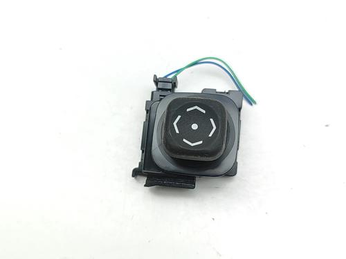 Used Switch Switch LEXUS GS (_L1_) 300h (AWL10_, AWL10R) (223 hp) 33400413 33400413