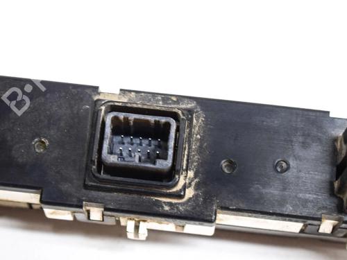 Electronic module TOYOTA RAV 4 V (_A5_, _H5_) 2.5 Hybrid AWD (AXAH54, AXAL54) | BP27762413M83 