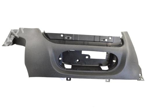 Used Middle console Middle console ALFA ROMEO GIULIETTA (940_) 1.4 TB (940FXB1A, 940FXB11) (170 hp) 33344826 33344826