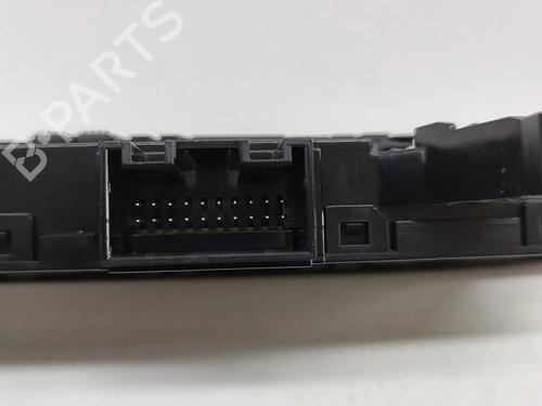 Switch AUDI A1 Sportback (GBA) 25 TFSI | BP19645146I30  - Image 7